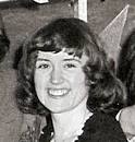Katarzyna Hołuj - mieszka z