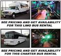 www.price4limo.com
