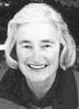 BARBARA BRAY KETCHUM DORSET