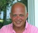 About Paul G. Ranky,