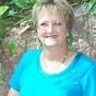 Karen Mccoy. Saint Amant, LA