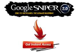 google sniper