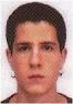 Nombre: JAVIER