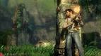 Gamer Limit Revi
ew: Uncharted: ...