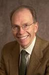 Jeffrey Koplan, MD, MPH. In many countries, taxes on tobacco have
