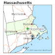 Best Places to Live in Hopedale, Massachusetts