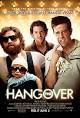THE HANGOVER - Wikipedia, the free encyclopedia
