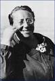 EMMY NOETHER (