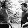 Geoffrey Lewis