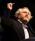 Andrew Breitbart Dies in Los Angeles | The Moral Liberal