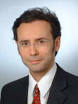 Dr. Salvatore Grisanti wurde am 01.04.2008 zum neuen Direktor der ... - salvatore-grisanti