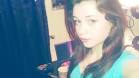 Becky Watts disappearance: What we know - ITV News