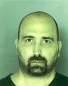 2008 mug shot of David Scott Zimmerman (Photo provided by the Allegheny ... - zimmerman-mugshot-300