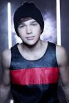 عکس هایAustin Mahone 1