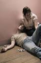 Drug Addiction – The Reality | Drug Addiction Stories &amp; Info