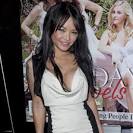 tila tequila has a sex tape