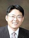 나노생명화학공학부 고현협