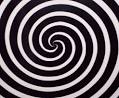 Mind Control? | Drugs &amp; Addiction | DISCOVER Magazine