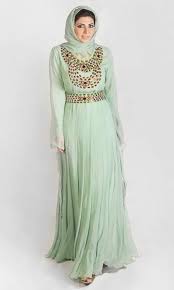 abaya designs collection