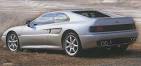 Venturi Atlantique