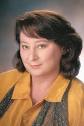 Eva Rosenberg, E
A, MBA – Pre ...