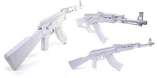 ͼƬ��������´��ڴ򿪲鿴