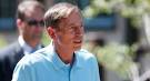 David Petraeus: Photos, Videos & Latest News about David Petraeus ...