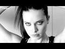 Adriana Lima in "Rock That