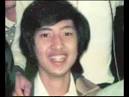 30 nam lam nen lich su