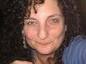 Published on April 19,