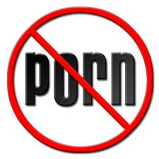 Konten Porno Akan diblokir 6 Operator Internet Indonesia