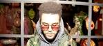 Abel Tesfaye