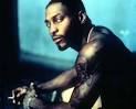 that artists like D'Angelo