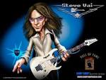 http://www.rotharmy.com/gallery/files/1/6/steve-vai-1024x768.jpg
