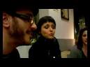 Petra Magoni,Claudia Sala and