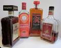 Amaretto - Wikipedia, the free encyclopedia