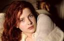 Rachel Hurd-Wood
