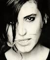 http://userserve-ak.last.fm/serve/_/35296803/Justine%2BFrischmann.jpg