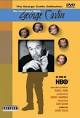 On Location: George Carlin at USC (TV 1977) - IMDb