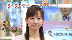 3月いっぱいでフジテレビ