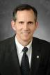 Rodger A. Heaton Partner