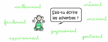 external image images?q=tbn:ANd9GcRoIp8E5S0yb2Ofummw8CdgdUB5p-OwN1boymHJ7KUhHy5g1sruaA