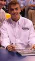 Frankie Muniz Image Frankie Muniz   Wikipedia, the free encyclopedia Picture 0