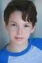 Jarrod Bailey Actor AKA: Date of birth: 05/June/1996