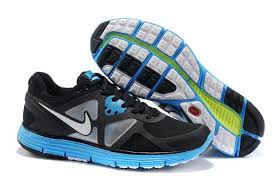 Nike Lunar : Nike Running Schoenen Sale - Nike Air Jordan Retro ...