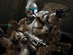 The History of Clones in Star Wars - The Star Wars Report