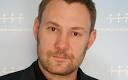 Image David Gray   exclusive online Picture