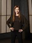 Darby Stanchfield moves from "Exes & Ohs" to Shonda Rhimes ...