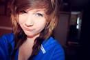 Becca Boyle ♥ :D - raperka xd