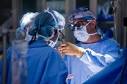 Congenital Heart Disease | NYU Cardiac &amp; Vascular Institute